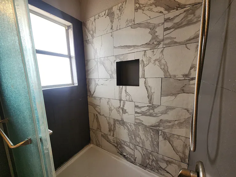 5608 Saplinas Rd — Photo 19