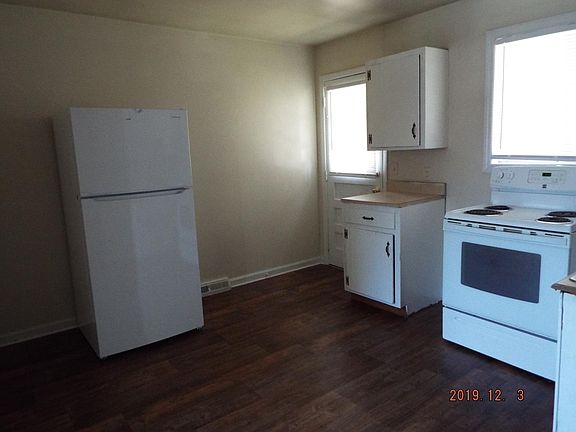 4th image of 1807 Ryan St APT 7
