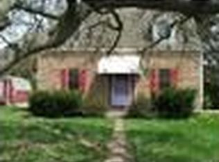 2 Columbia Rd, Monongahela, PA 15063