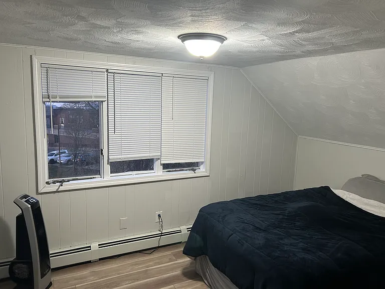 320 Eaton St #3 — Photo 9