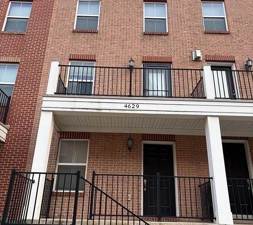1st image of 4629 Dillon Pl