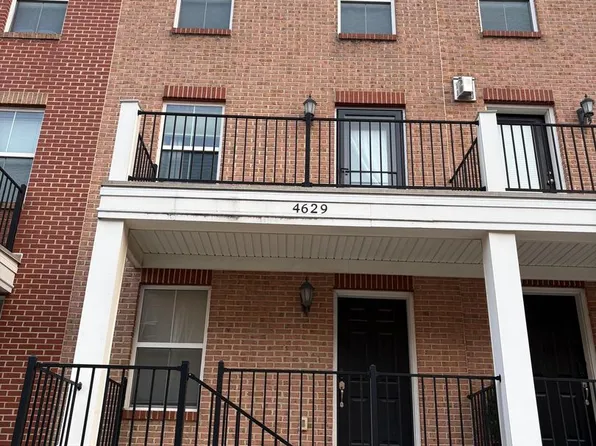 4629 Dillon Pl, Baltimore, MD 21224