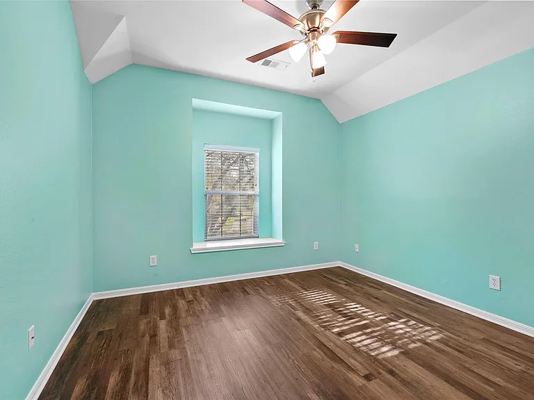 3310 Lake Canyon Ct — Photo 35