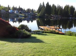 15621 Larch Way, Lynnwood, WA 98087