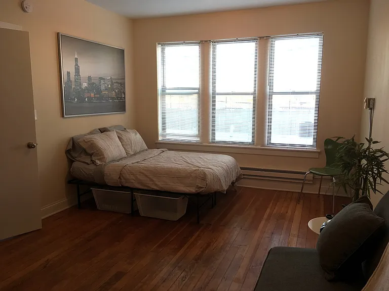 El Howard LLC — Photo 4