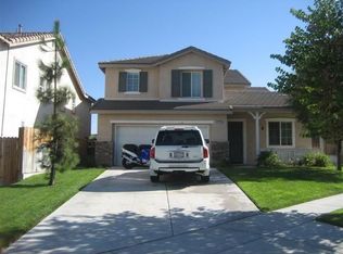 12181 Wembley Ct, Rancho Cucamonga, CA 91739