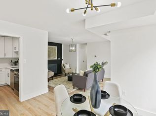 10580 Cross Fox Ln Unit D2, Columbia, MD 21044