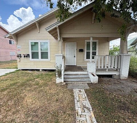 2nd image of 1507 7th St #11441564