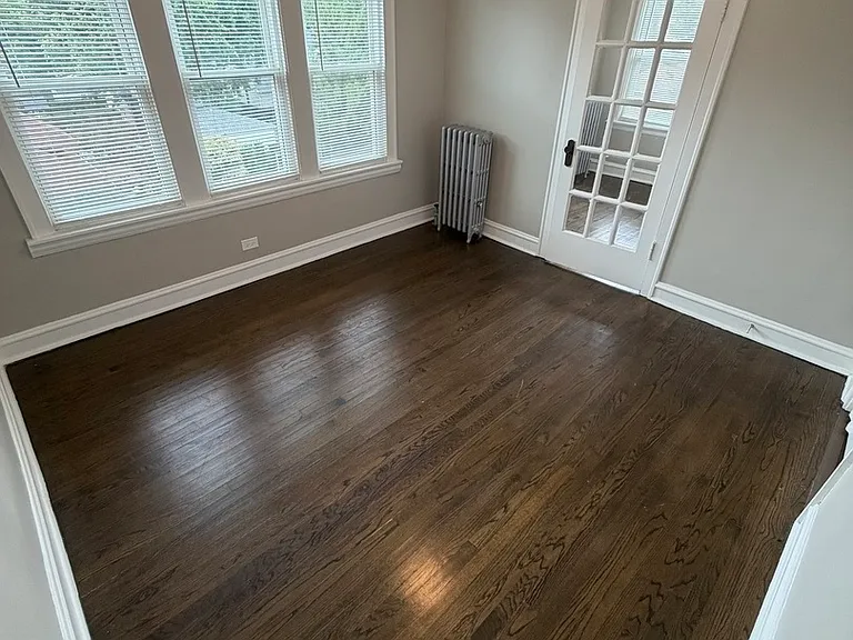 3245 Wisconsin Ave #3NE — Photo 8