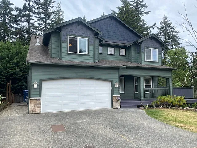 29588 63rd Ct S