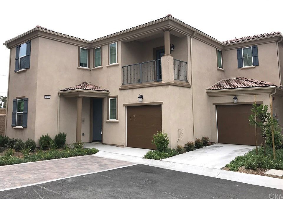 1st image of 14359 Figueroa Ln