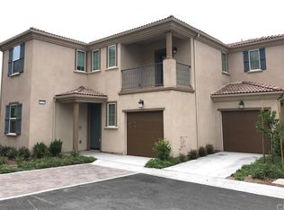 14359 Figueroa Ln, Chino, CA 91710