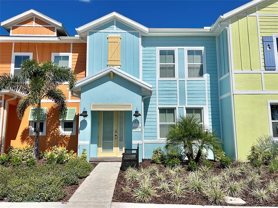 1st image of 8139 Coconut Pl