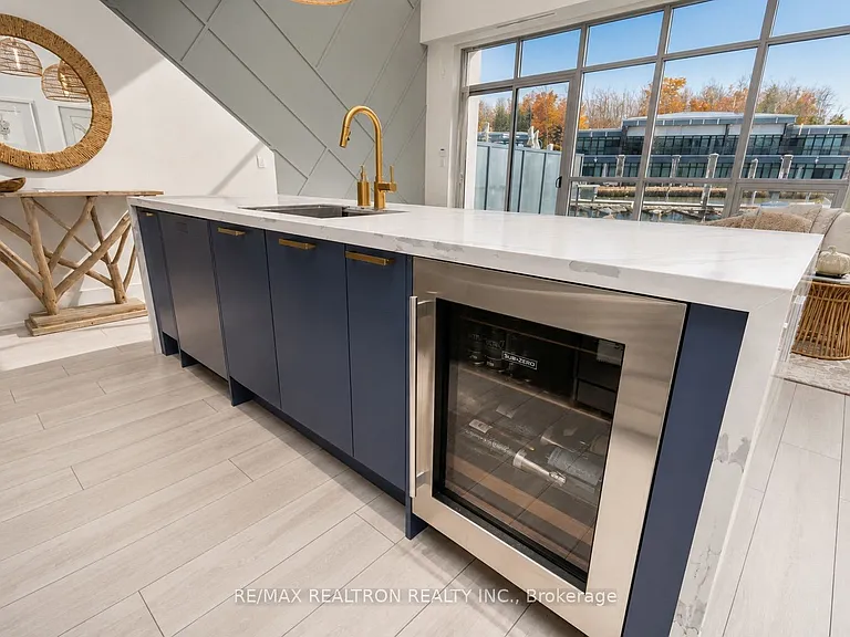 3782 Ferretti Ct — Photo 5