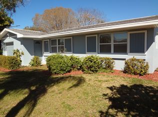 6026 Slade Rd, North Port, FL 34287