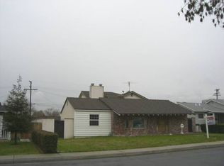 333 Vine Ave, Upland, CA 91786