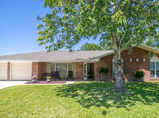 18 Pecan Dr, Long Beach, MS 39560