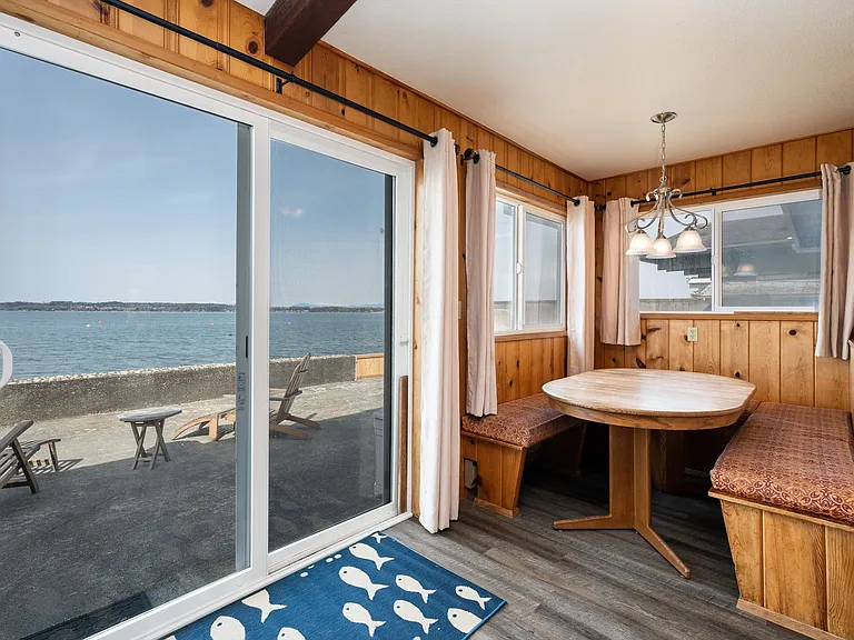 7387 Birch Bay Dr — Photo 34