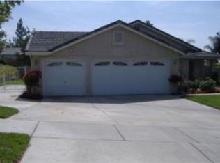 2080 N Kelly Ave, Upland, CA 91784