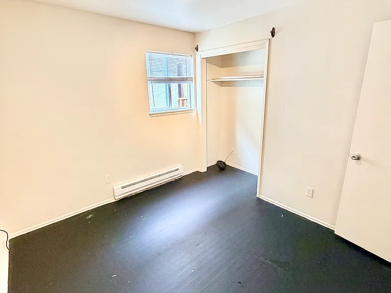 1728 12th Ave S #2 — Photo 6