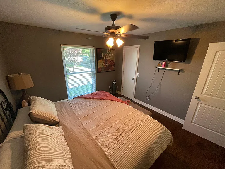 5 Meadow Creek Ct — Photo 49