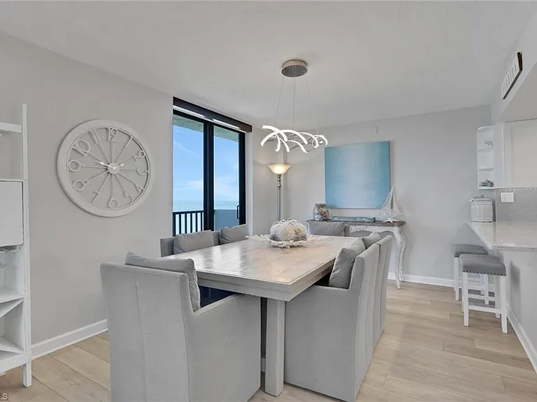 10475 Gulf Shore Dr #161 — Photo 8