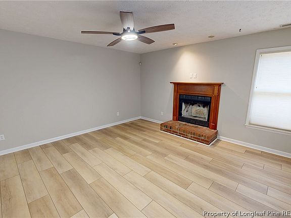 5th image of 5811 Mondavi Pl