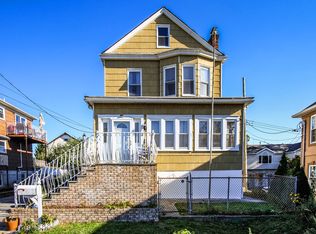 9 Belden Ave, Yonkers, NY 10704