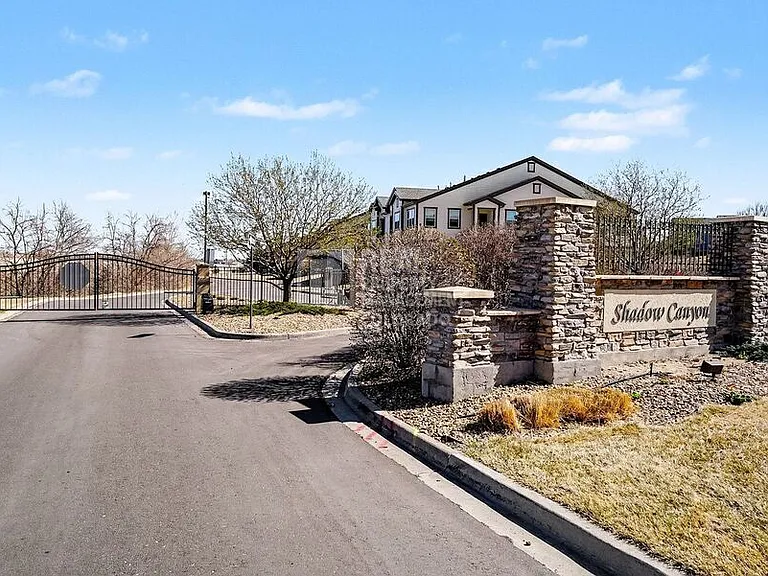 4526 Copeland Cir #103 — Photo 13