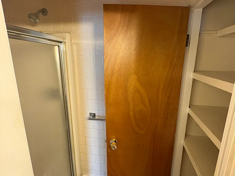 19 Merrick St #2 — Photo 10