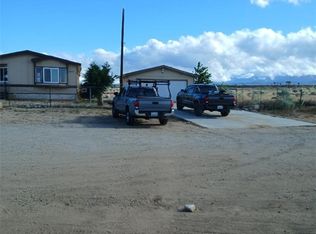 10075 Dos Palmas Rd, Victorville, CA 92392
