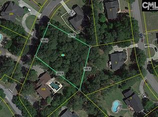 100 Wild Cherry Rd, Columbia, SC 29223