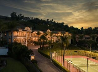 31551 Peppertree Bnd, San Juan Capistrano, CA 92675