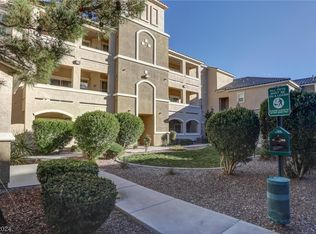 8777 W Maule Ave UNIT 2122, Las Vegas, NV 89148