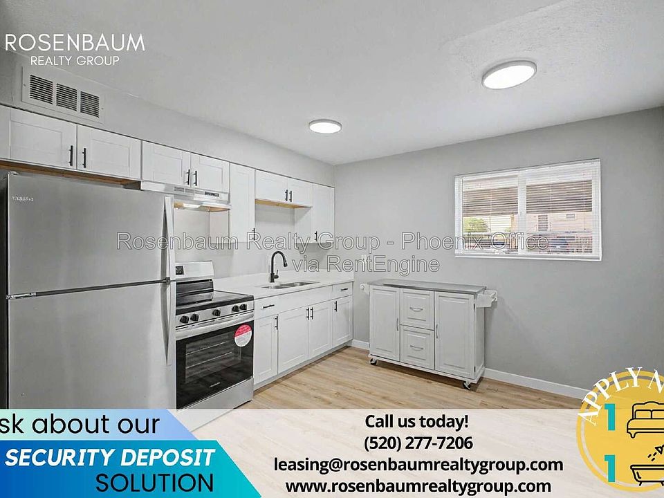1st image of 1925 W Village Dr #2