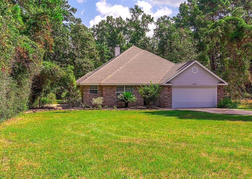 1st image of 22914 Meadowsweet Dr