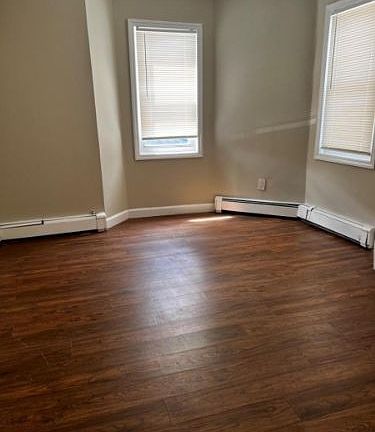 5th image of 144 Brill St APT 1