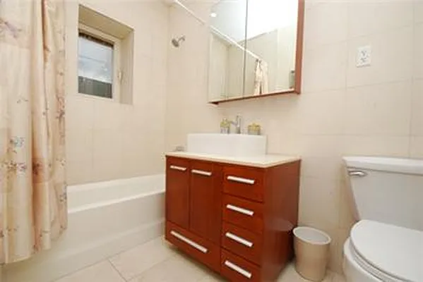 Rented by Aguayo & Huebener Brooklyn | media 64