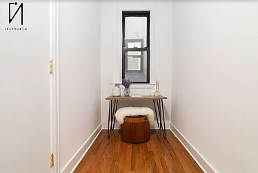 Rented by Ivey North LLC