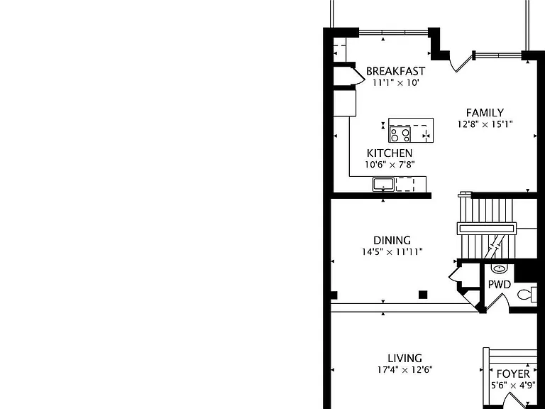 8026 Kidwell Town Ct — Photo 33