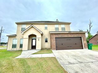 9525 Laurel Oak Ln, Waggaman, LA 70094