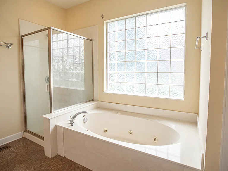 3013 Westerly Dr — Photo 20