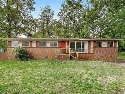 1232 Frisco St, Birmingham, AL, 35224