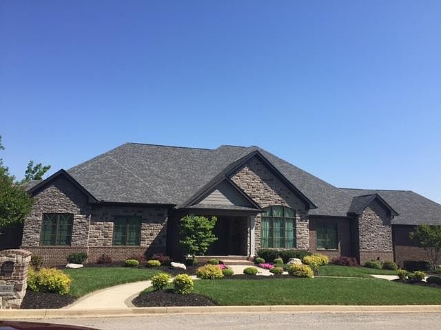1st image of 642 Five Oaks Blvd