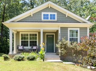 7512 Chester Rd, Fairview, TN 37062