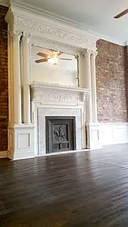 Rented by Urban Pads