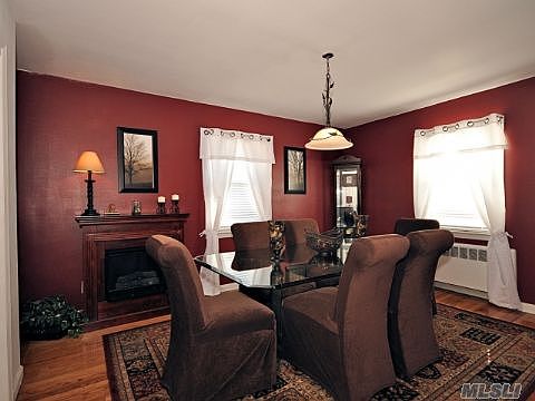 5th image of 82 Fairfield Ave