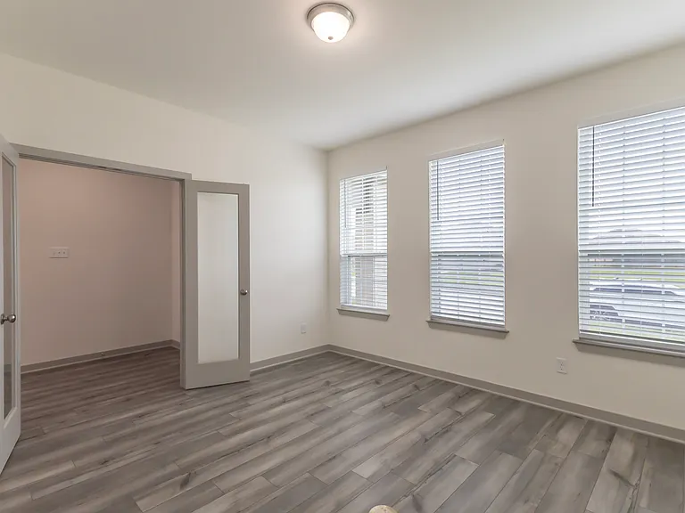 4024 Rimfire Rd — Photo 4