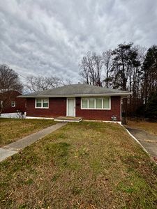 204 Franklin Tpke, Danville, VA, 24540
