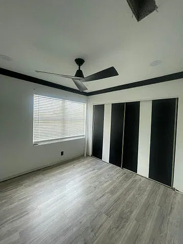 3 bed, 1386 sqft, $2,875 — Photo 3